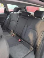 seat-leon-1-6tdi-2016-diesel-1598cc