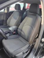 seat-leon-1-6tdi-2016-diesel-1598cc