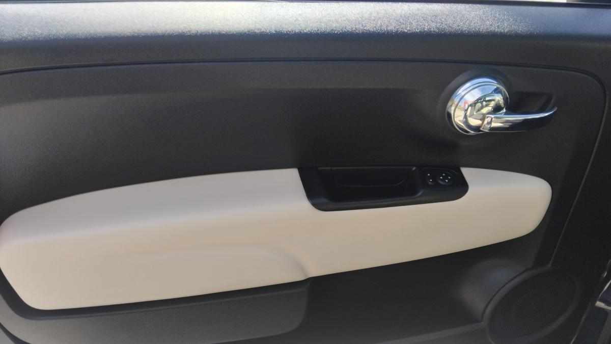 fiat-500-1-0-hybrid-2021-gasolina-999cc