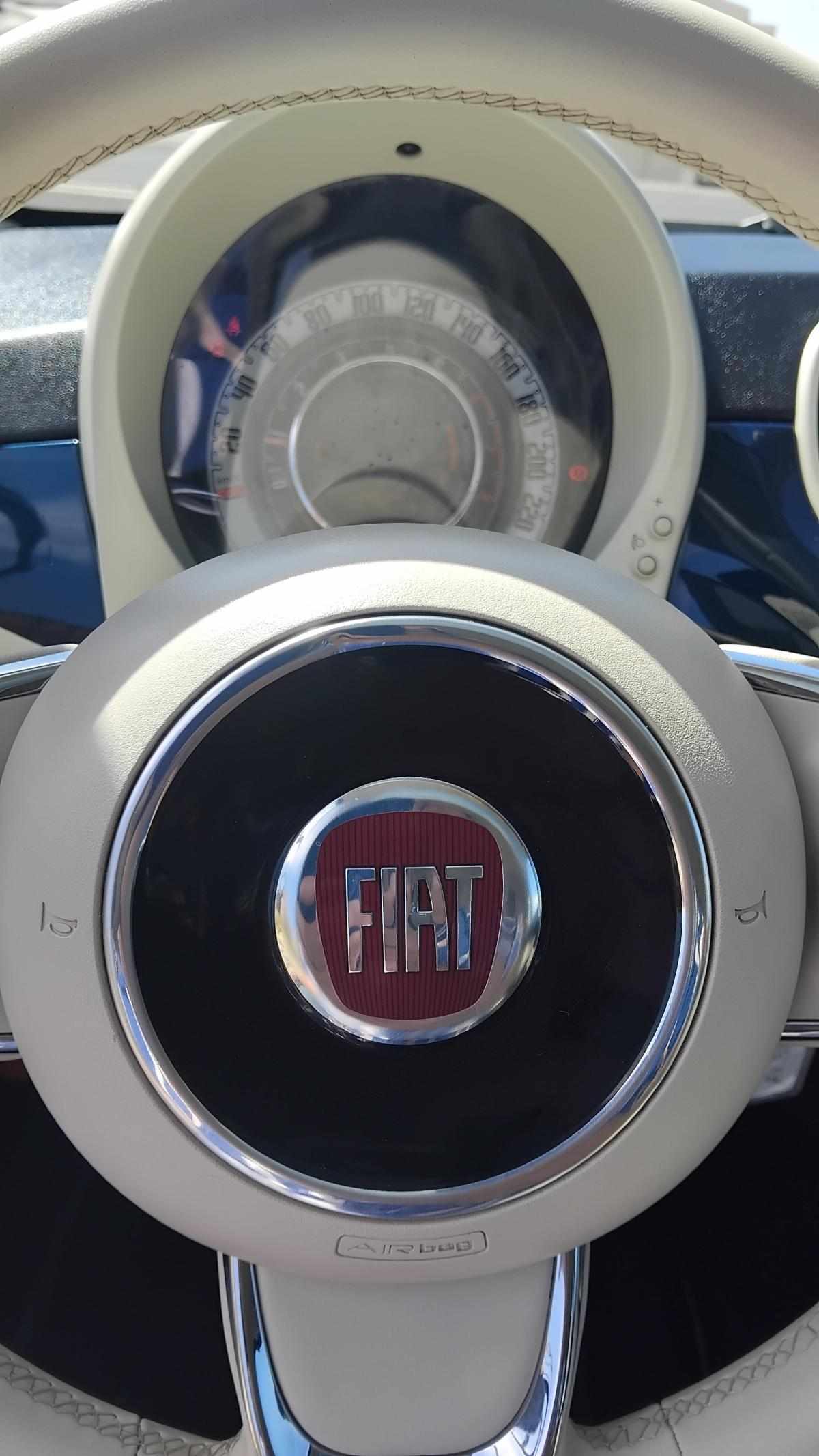 fiat-500-1-0-hybrid-2021-gasolina-999cc