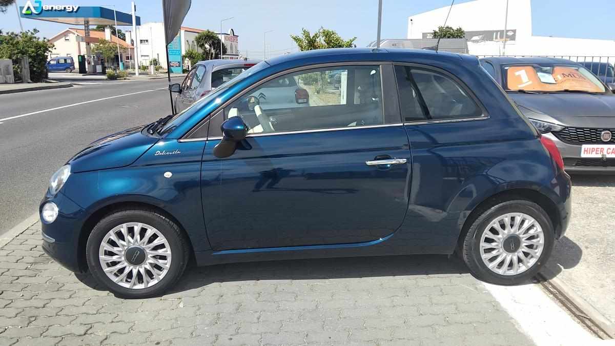 fiat-500-1-0-hybrid-2021-gasolina-999cc
