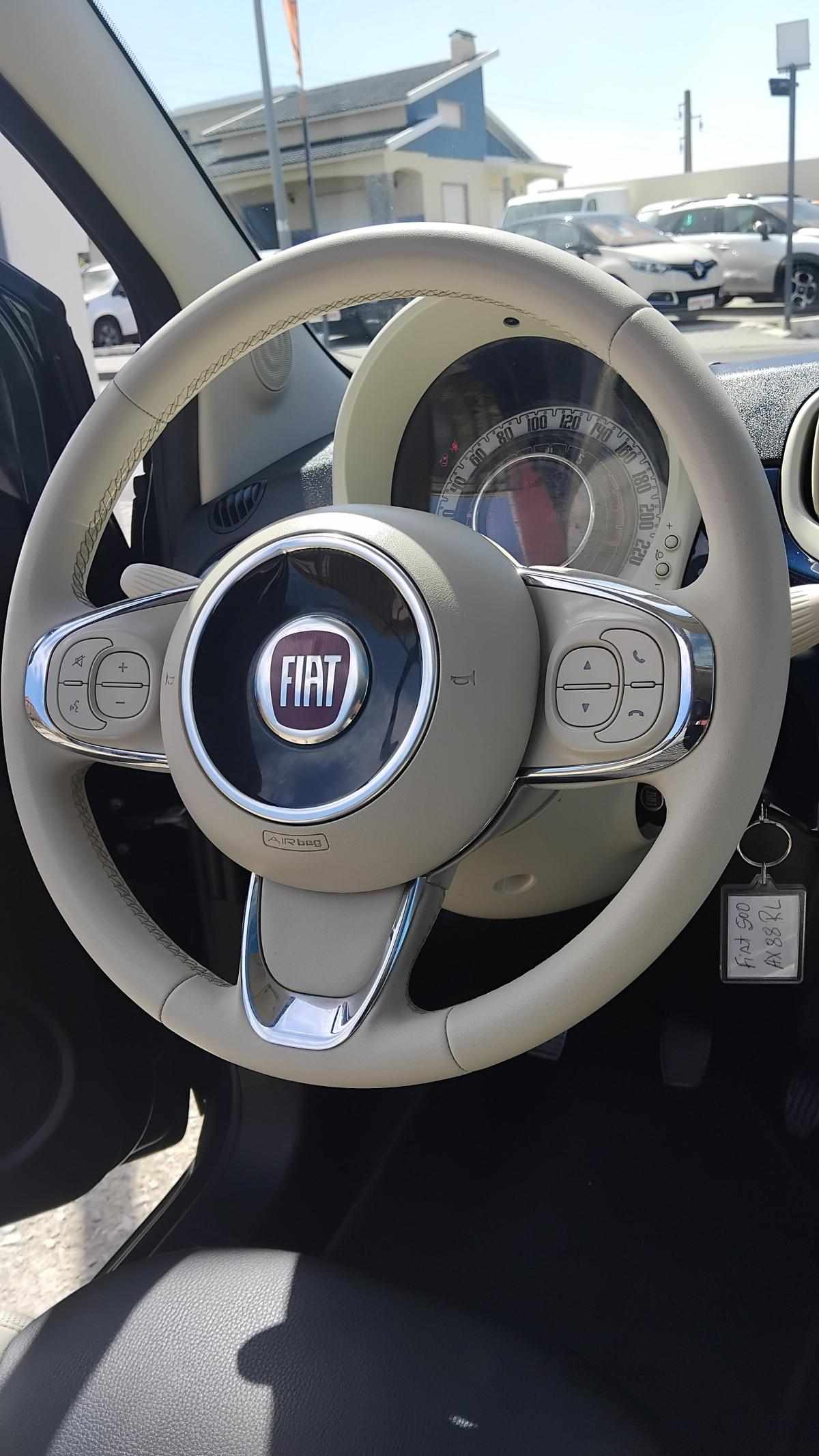 fiat-500-1-0-hybrid-2021-gasolina-999cc