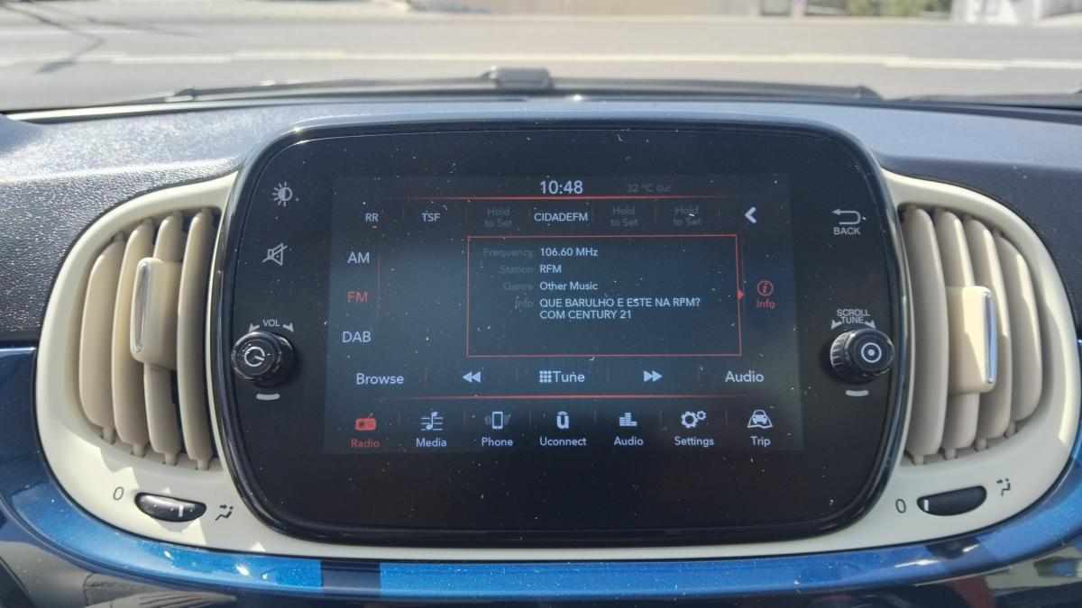 fiat-500-1-0-hybrid-2021-gasolina-999cc