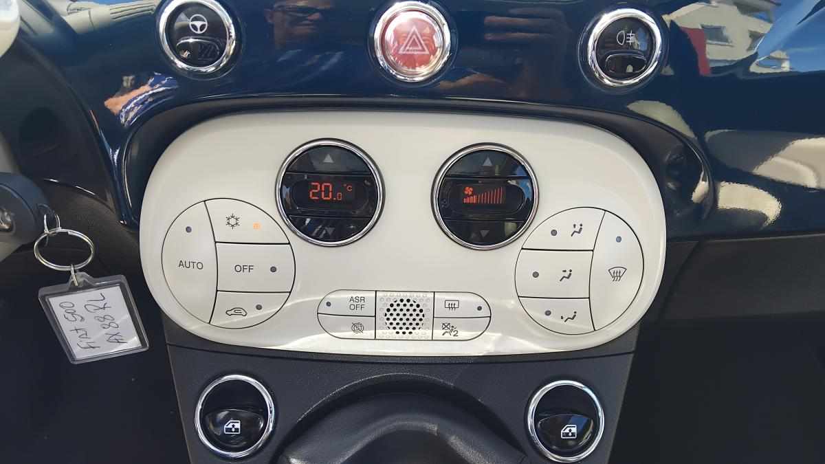 fiat-500-1-0-hybrid-2021-gasolina-999cc