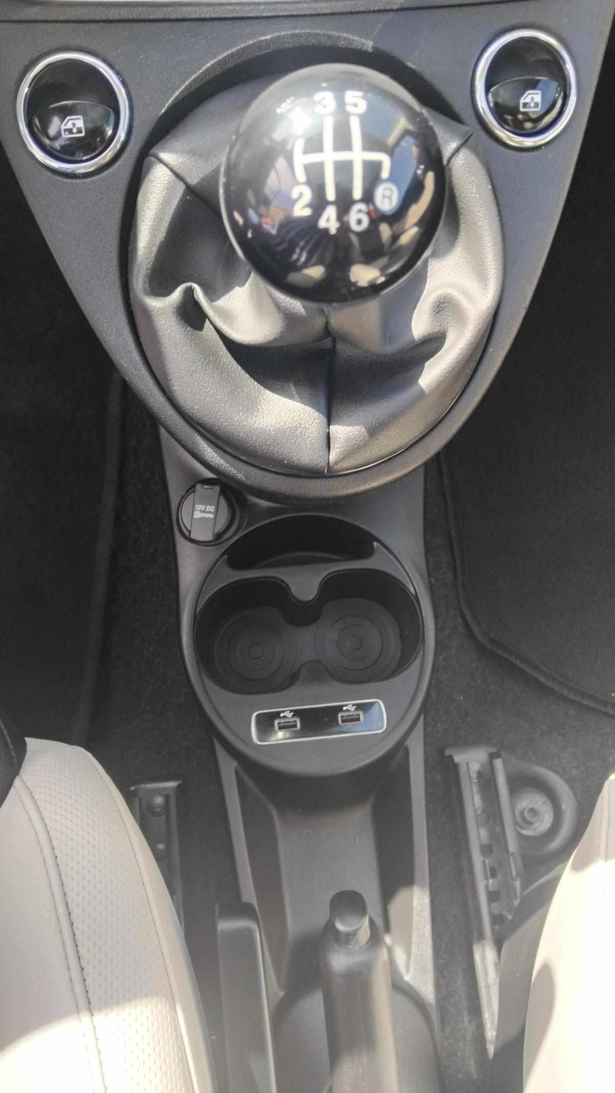 fiat-500-1-0-hybrid-2021-gasolina-999cc