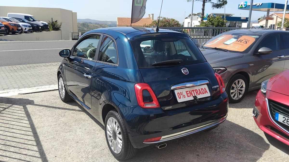 fiat-500-1-0-hybrid-2021-gasolina-999cc