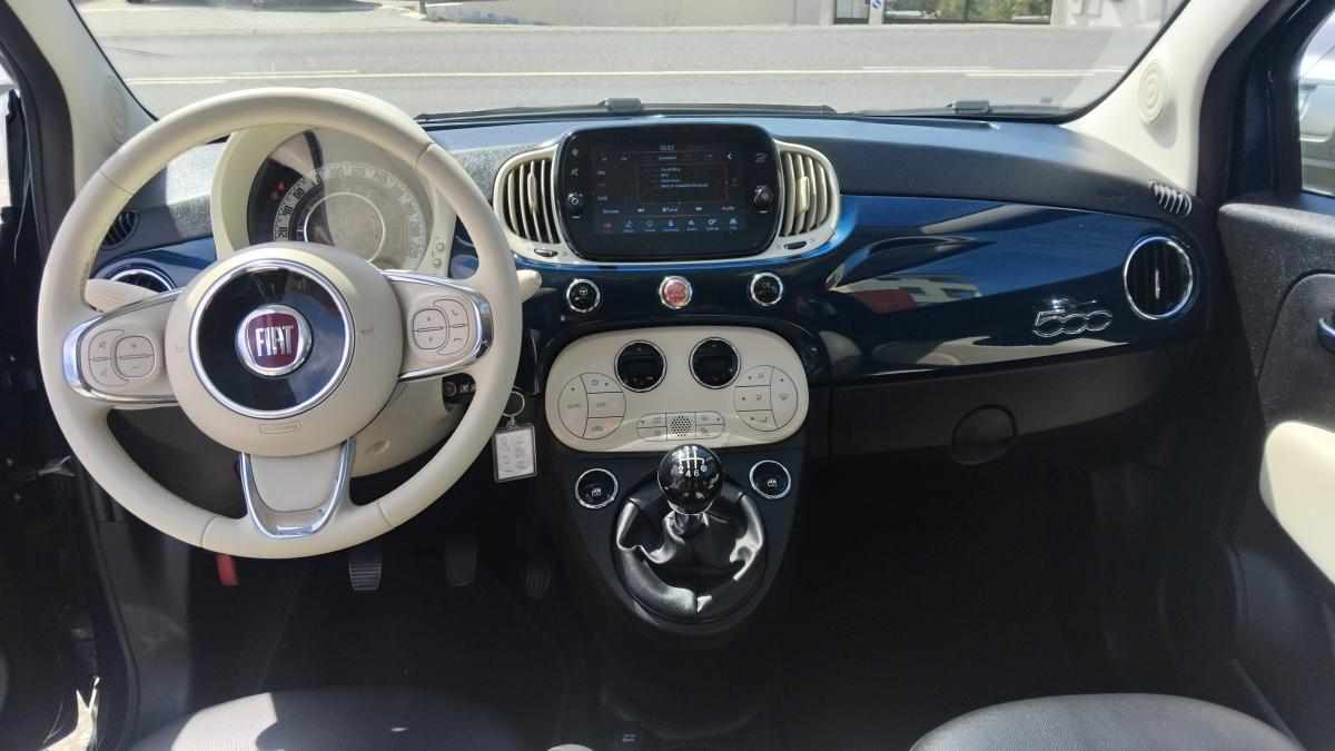 fiat-500-1-0-hybrid-2021-gasolina-999cc