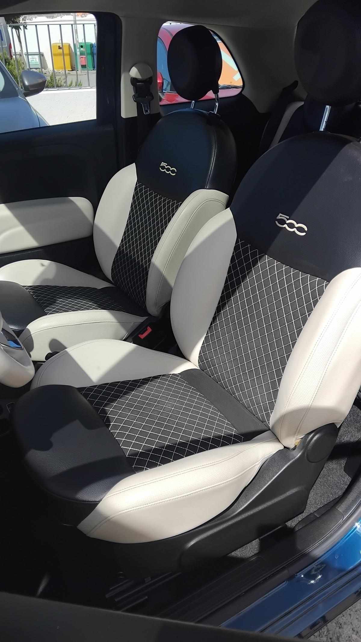 fiat-500-1-0-hybrid-2021-gasolina-999cc