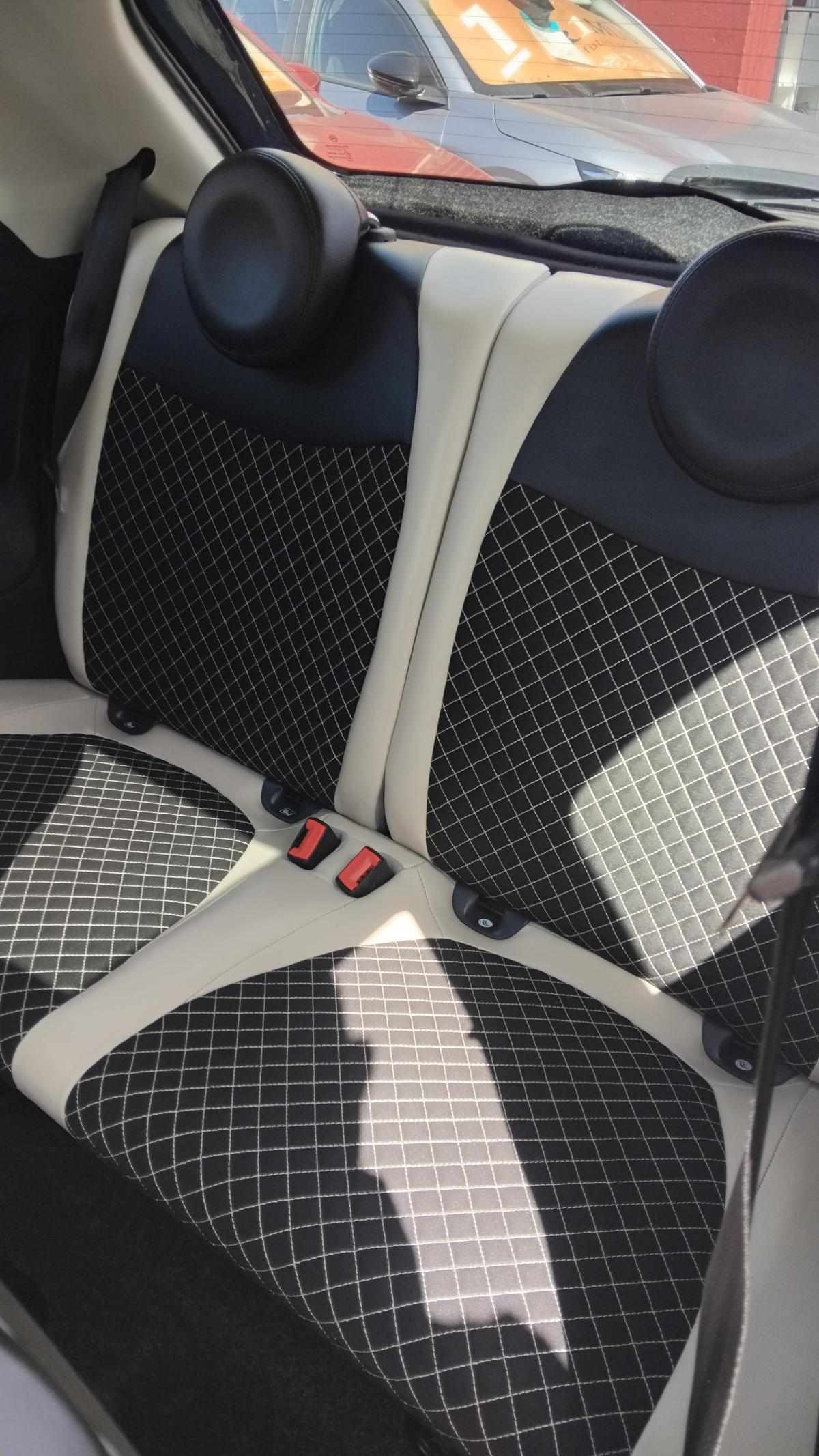 fiat-500-1-0-hybrid-2021-gasolina-999cc