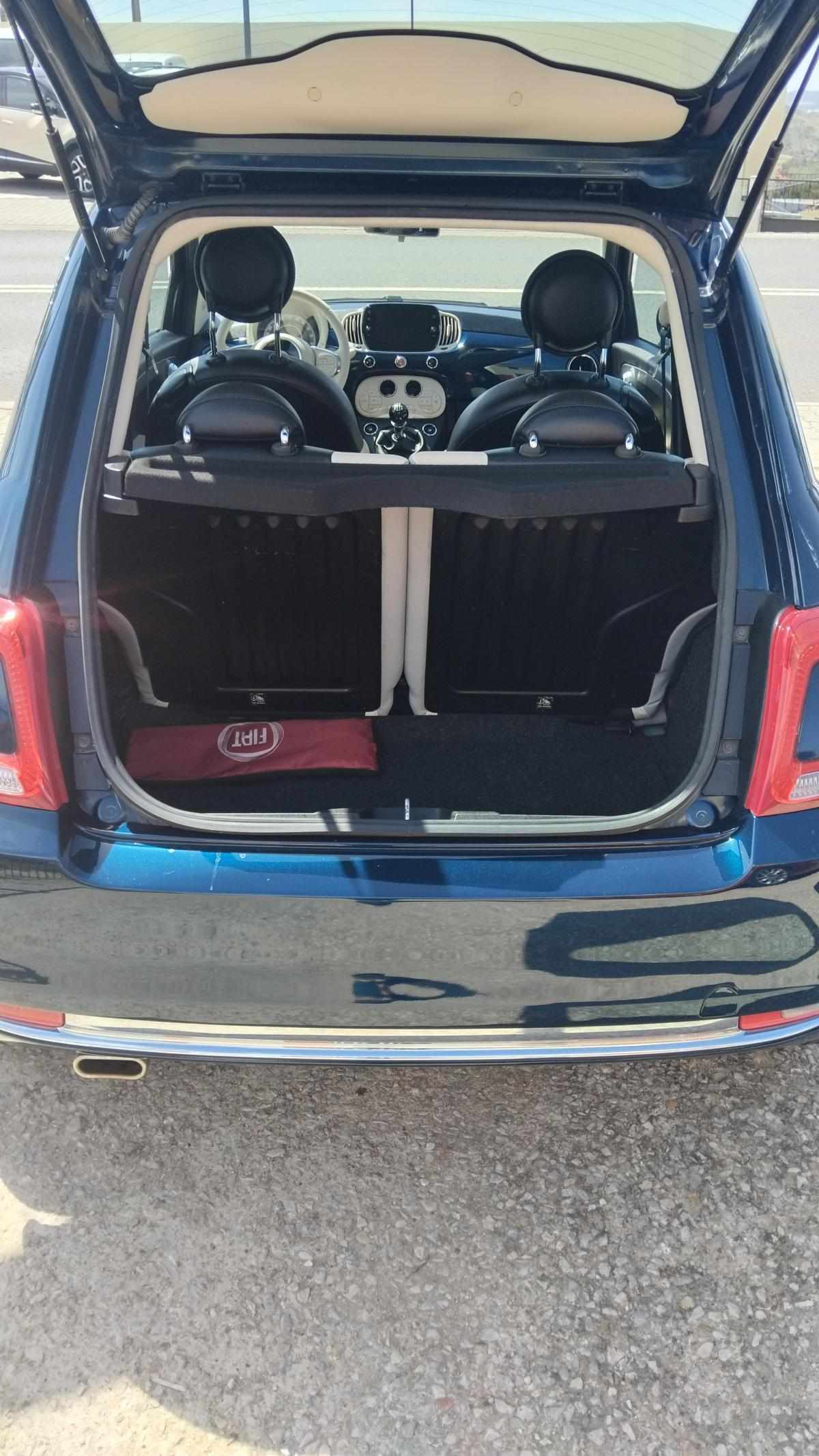fiat-500-1-0-hybrid-2021-gasolina-999cc
