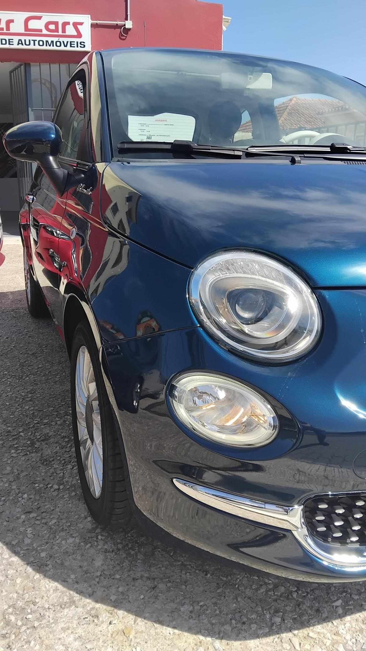 fiat-500-1-0-hybrid-2021-gasolina-999cc