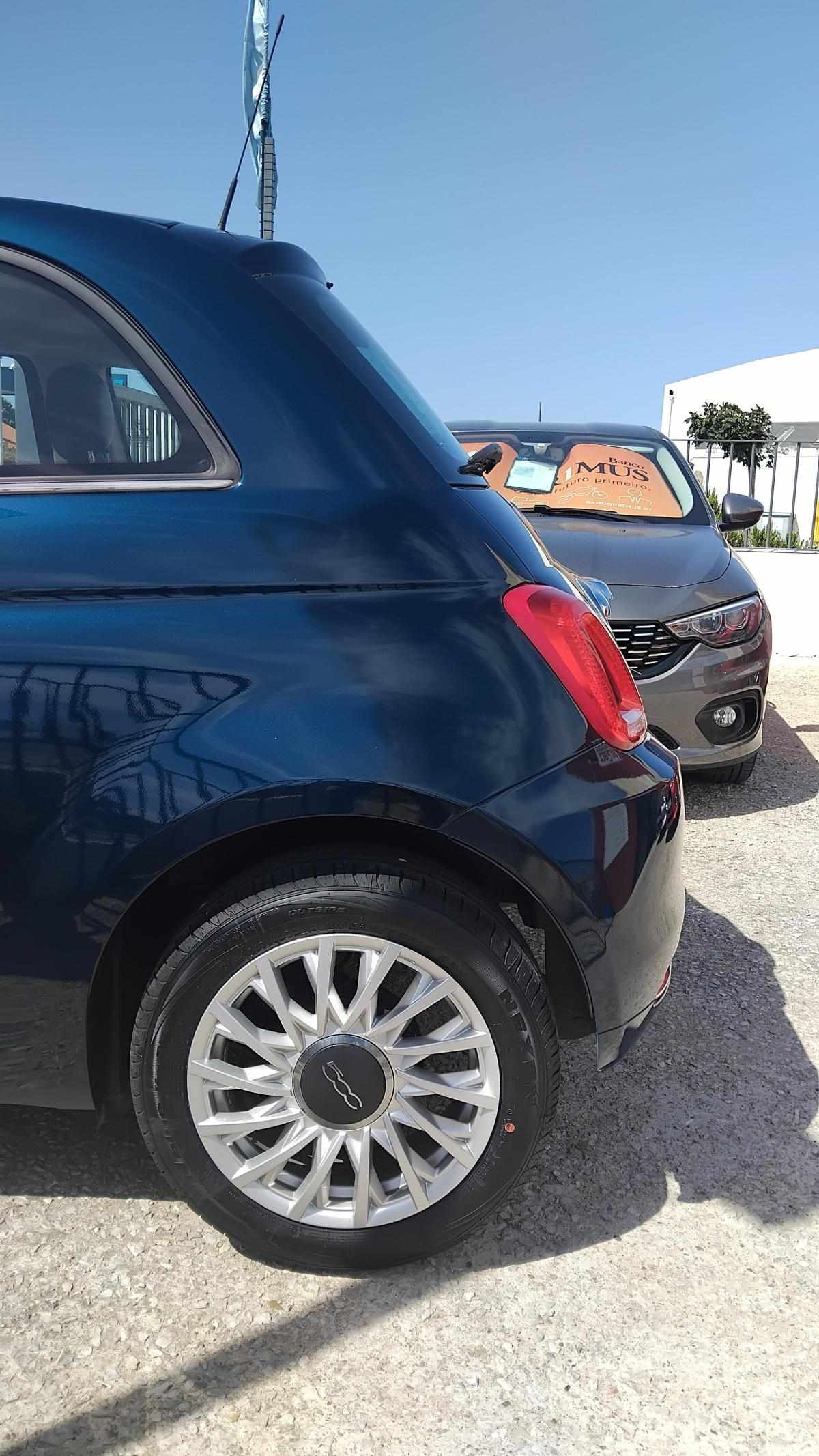 fiat-500-1-0-hybrid-2021-gasolina-999cc