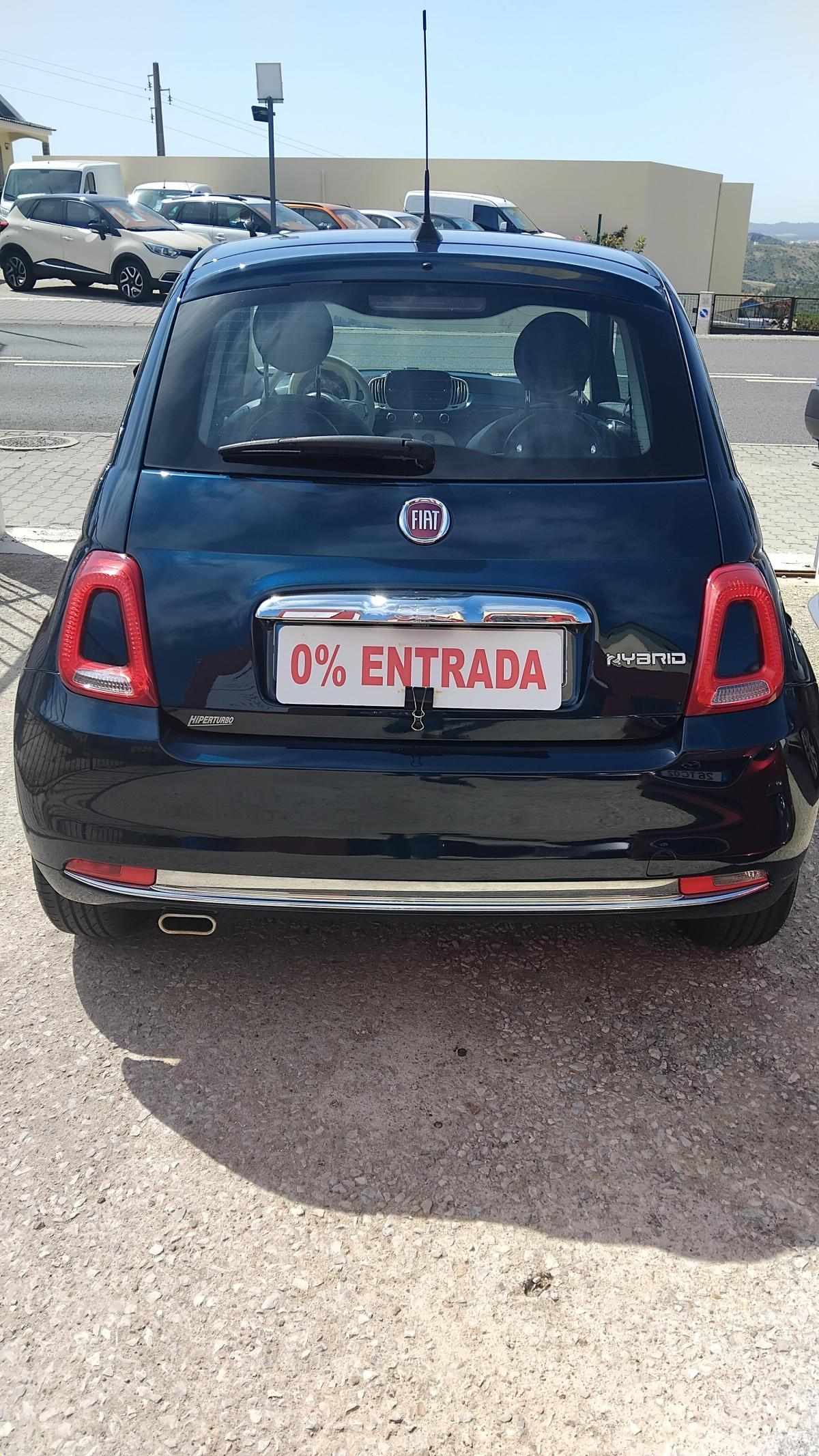 fiat-500-1-0-hybrid-2021-gasolina-999cc