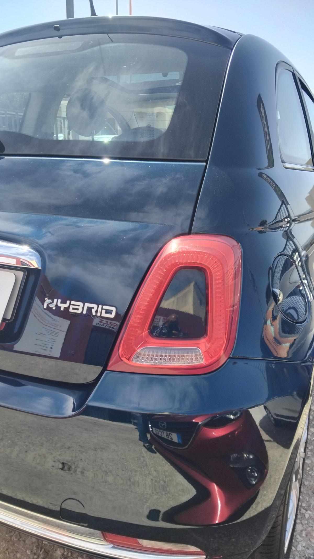 fiat-500-1-0-hybrid-2021-gasolina-999cc