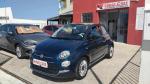 fiat-500-1-0-hybrid-2021-gasolina-999cc