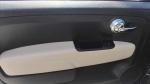 fiat-500-1-0-hybrid-2021-gasolina-999cc