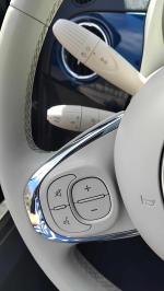 fiat-500-1-0-hybrid-2021-gasolina-999cc