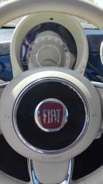 fiat-500-1-0-hybrid-2021-gasolina-999cc