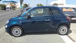 fiat-500-1-0-hybrid-2021-gasolina-999cc