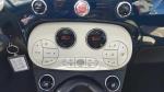 fiat-500-1-0-hybrid-2021-gasolina-999cc