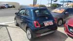 fiat-500-1-0-hybrid-2021-gasolina-999cc