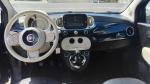 fiat-500-1-0-hybrid-2021-gasolina-999cc