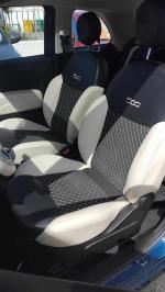 fiat-500-1-0-hybrid-2021-gasolina-999cc