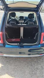 fiat-500-1-0-hybrid-2021-gasolina-999cc