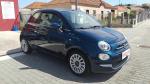 fiat-500-1-0-hybrid-2021-gasolina-999cc