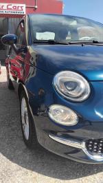 fiat-500-1-0-hybrid-2021-gasolina-999cc