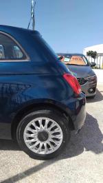 fiat-500-1-0-hybrid-2021-gasolina-999cc