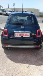 fiat-500-1-0-hybrid-2021-gasolina-999cc