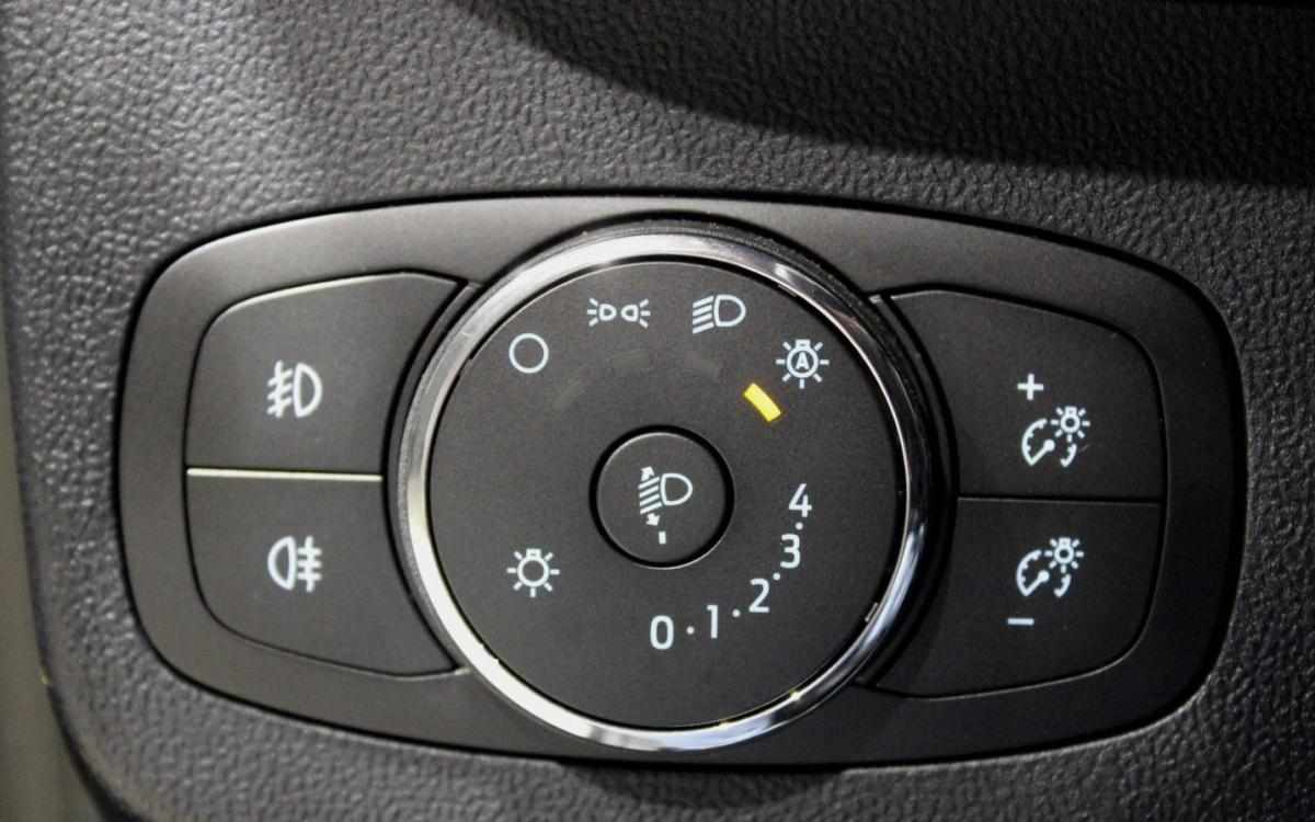 ford-puma-2022-gasolina-1000cc