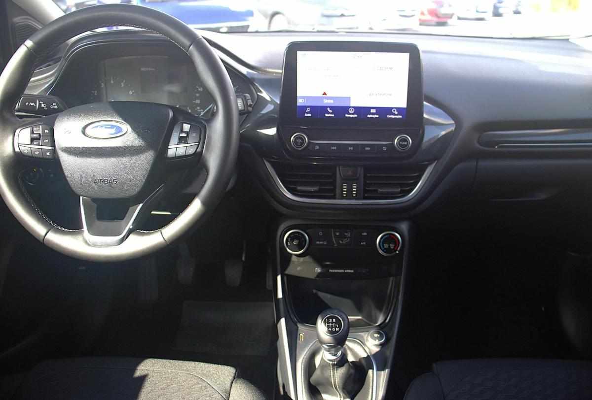 ford-puma-2022-gasolina-1000cc