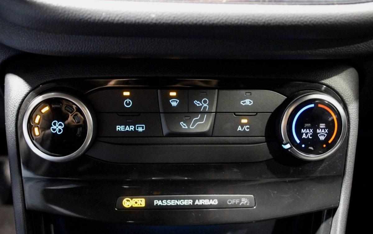 ford-puma-2022-gasolina-1000cc