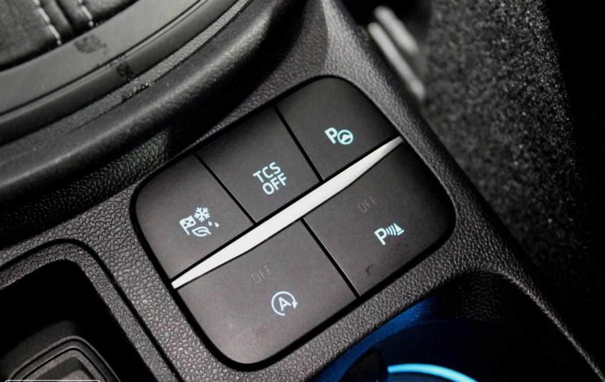 ford-puma-2022-gasolina-1000cc