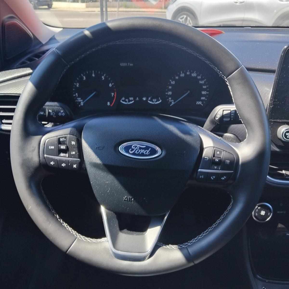 ford-puma-2022-gasolina-1000cc