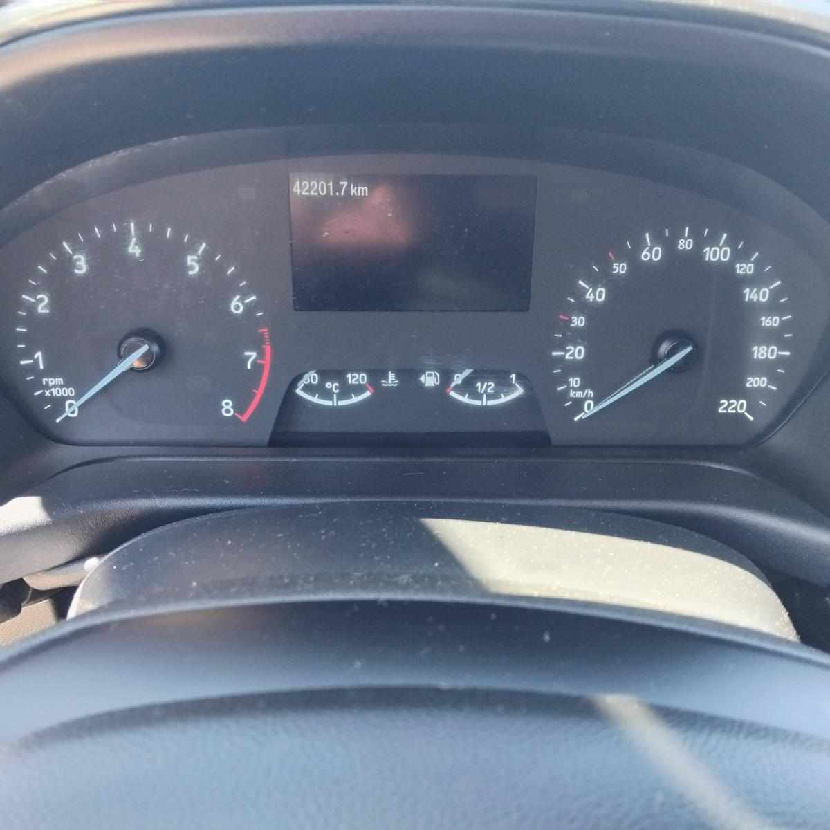 ford-puma-2022-gasolina-1000cc