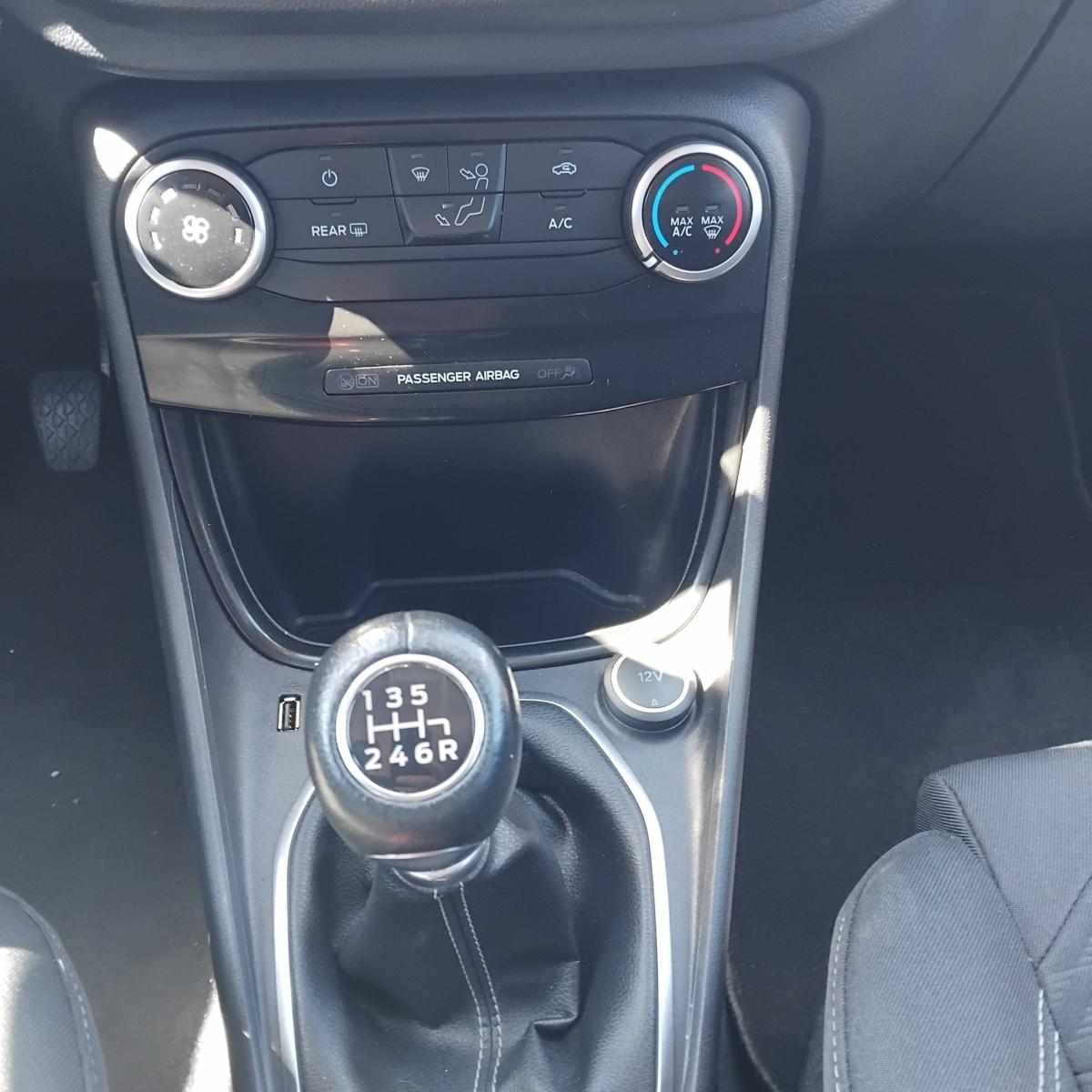 ford-puma-2022-gasolina-1000cc