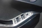 ford-puma-2022-gasolina-1000cc