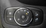ford-puma-2022-gasolina-1000cc