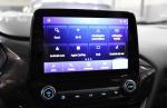 ford-puma-2022-gasolina-1000cc
