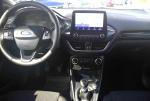 ford-puma-2022-gasolina-1000cc