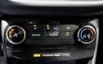ford-puma-2022-gasolina-1000cc