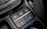 ford-puma-2022-gasolina-1000cc