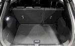 ford-puma-2022-gasolina-1000cc