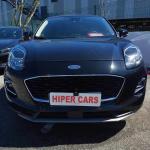 ford-puma-2022-gasolina-1000cc