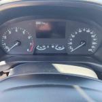 ford-puma-2022-gasolina-1000cc