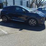ford-puma-2022-gasolina-1000cc