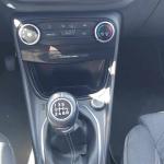 ford-puma-2022-gasolina-1000cc